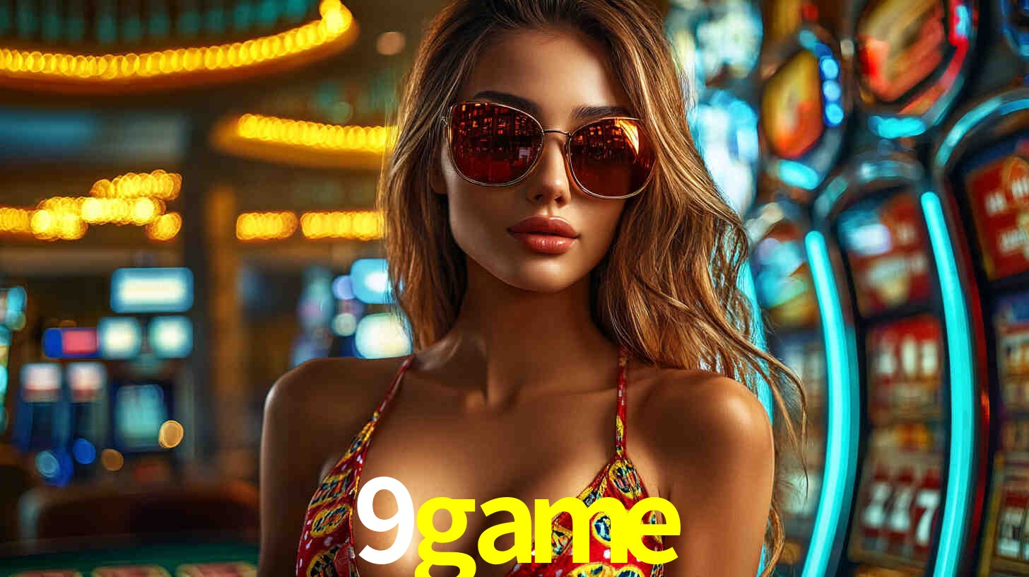 Premium Interface 9game