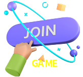 Junte-se ao cassino 9GAME hoje mesmo