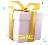 Receba seus bônus de boas-vindas no 9GAME BET