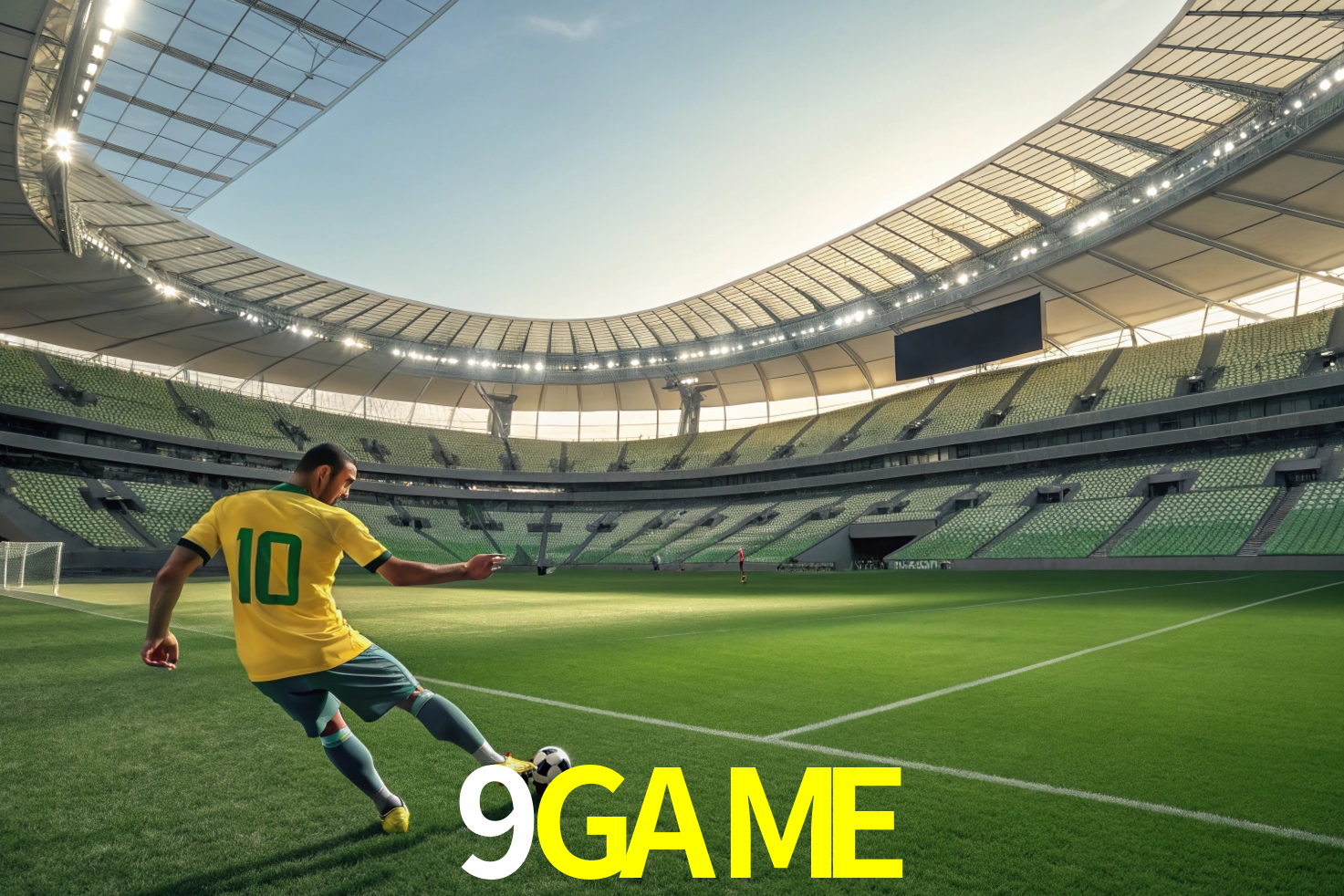 apostas esportivas